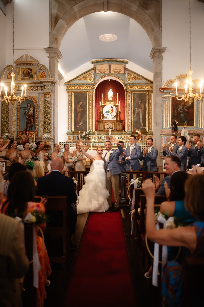 DestinationWeddingPortugal-43.jpg