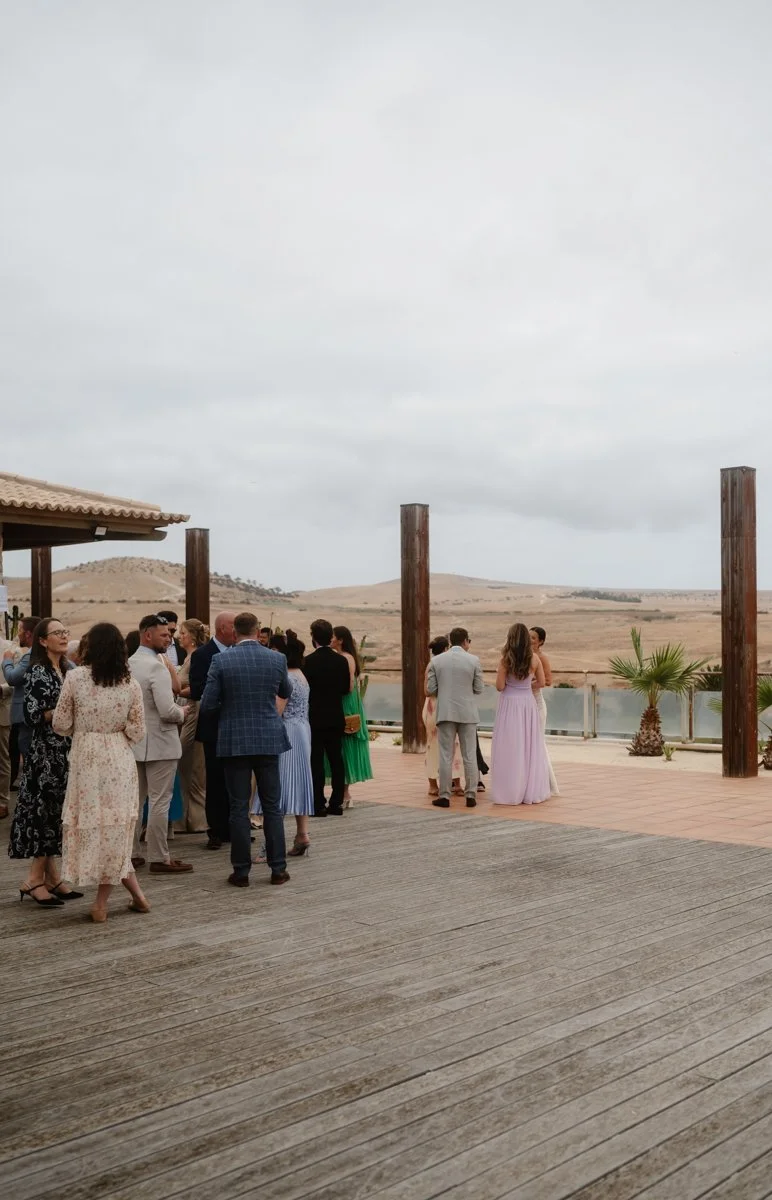 DestinationWeddingPortugal-74.jpg