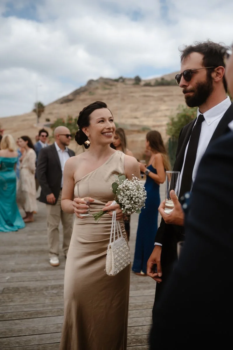 DestinationWeddingPortugal-80.jpg