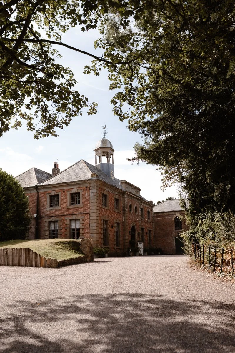 Soughton Hall Coach House Wedding-25.jpg