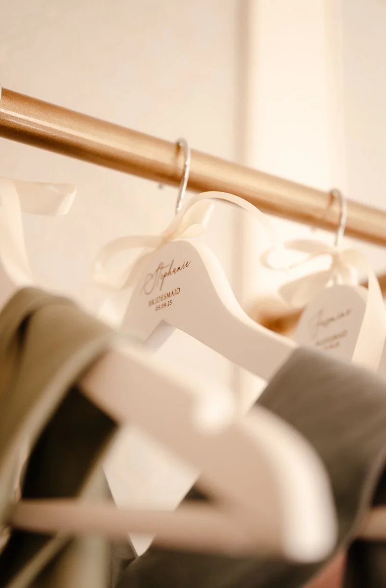 Soughton Hall Coach House Wedding-6.jpg