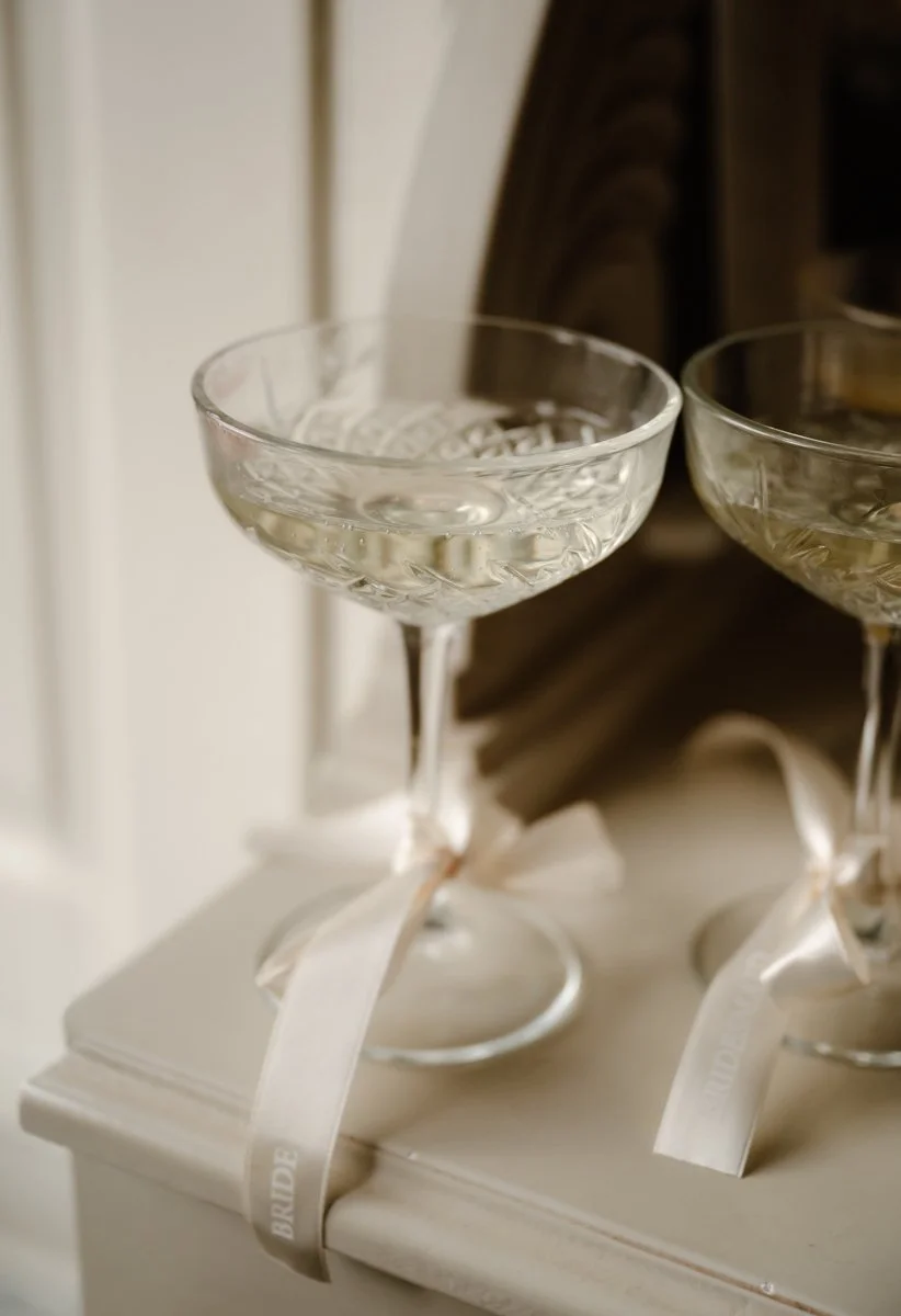 Soughton Hall Coach House Wedding-14.jpg