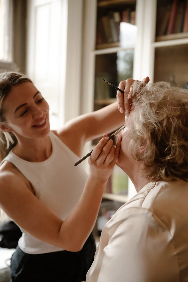 Soughton Hall Coach House Wedding-15.jpg