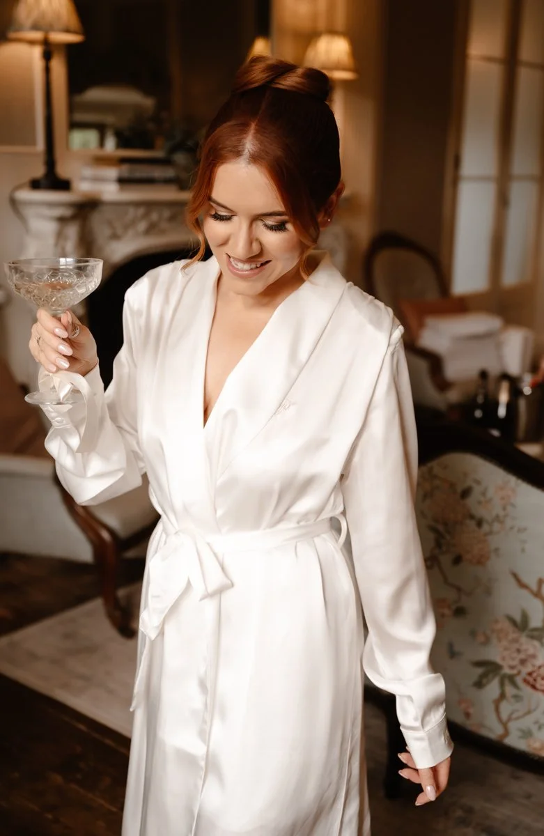 Soughton Hall Coach House Wedding-19.jpg