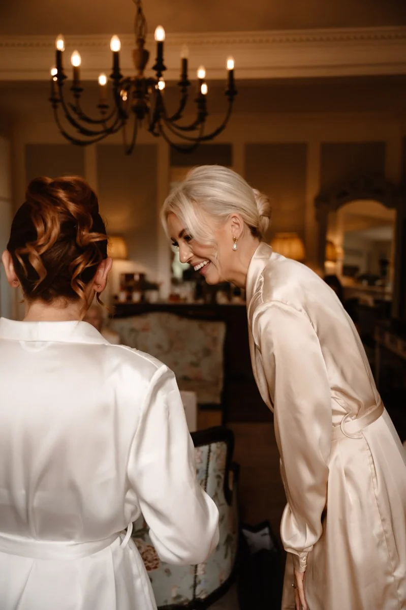 Soughton Hall Coach House Wedding-20.jpg