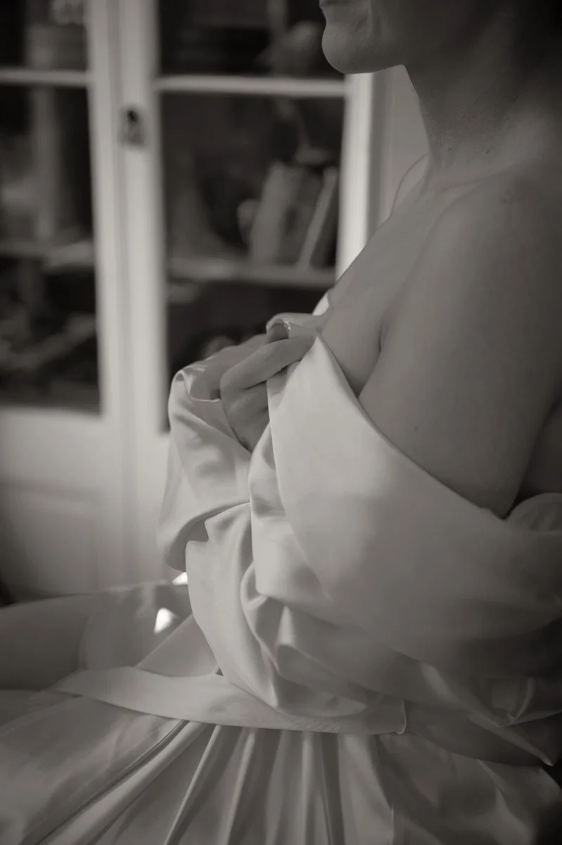 Soughton Hall Coach House Wedding-26.jpg