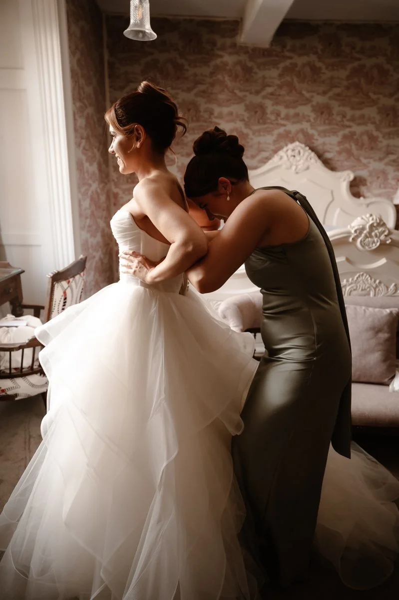 Soughton Hall Coach House Wedding-29.jpg