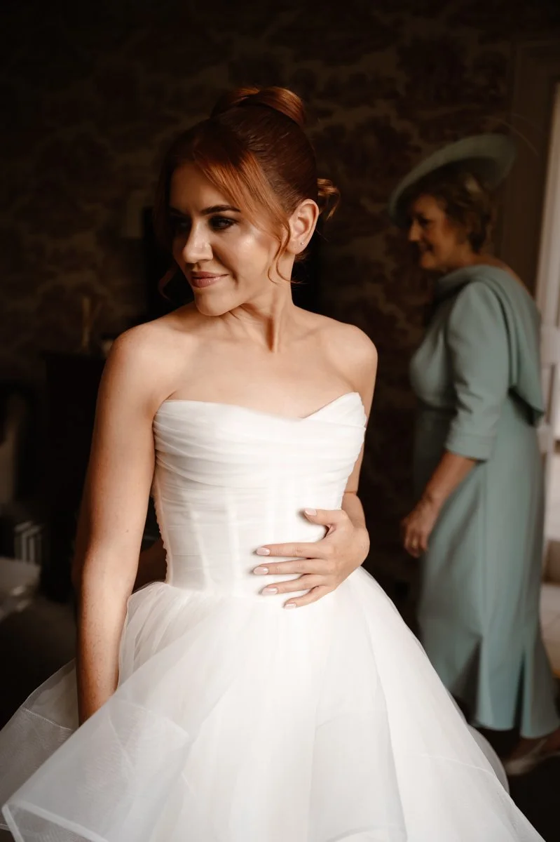 Soughton Hall Coach House Wedding-34.jpg