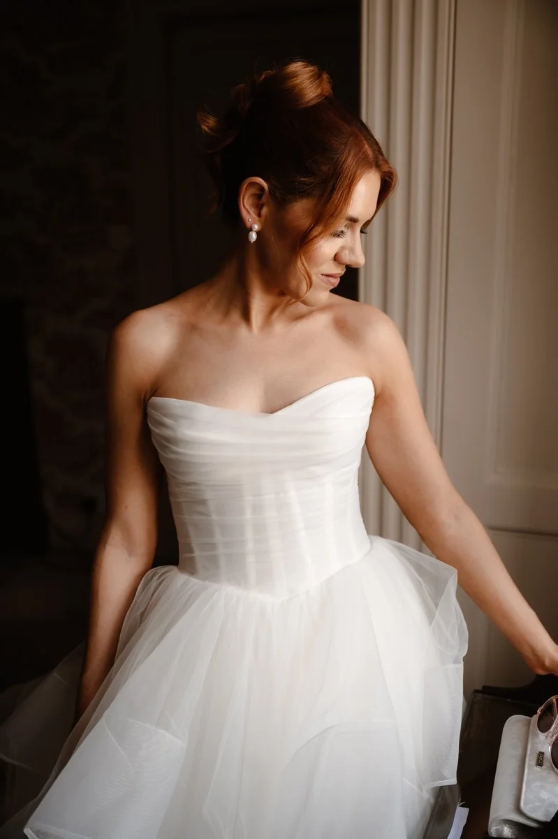 Soughton Hall Coach House Wedding-36.jpg