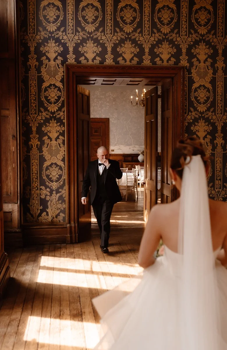 Soughton Hall Coach House Wedding-38.jpg