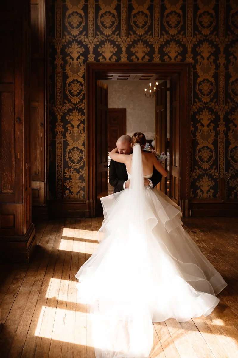 Soughton Hall Coach House Wedding-39.jpg