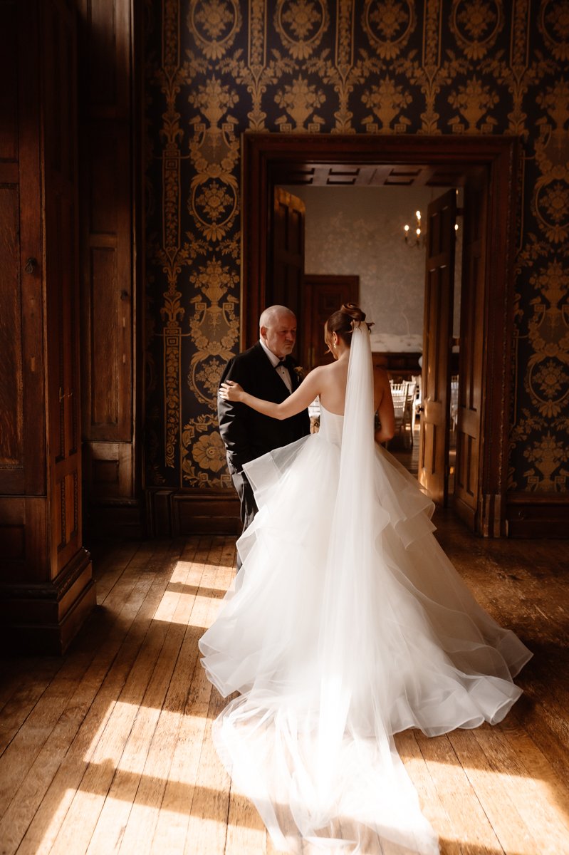 Soughton Hall Coach House Wedding-40.jpg