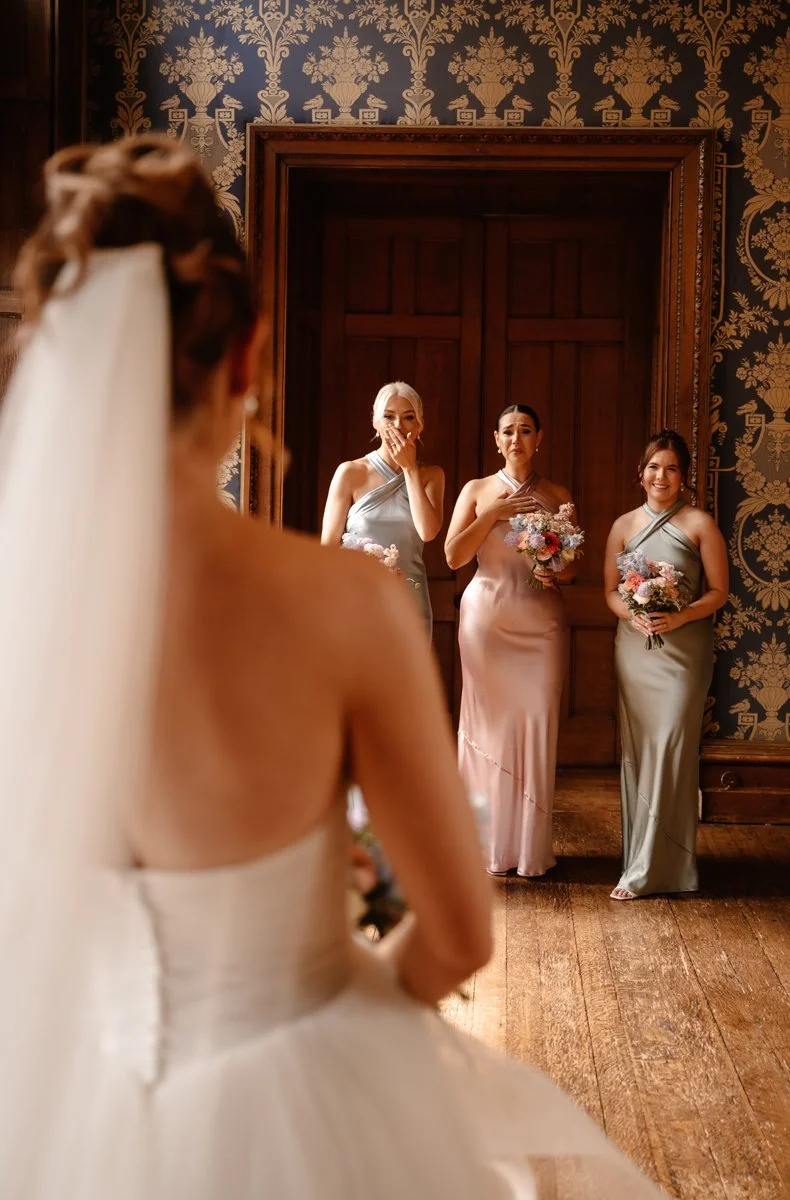 Soughton Hall Coach House Wedding-44.jpg