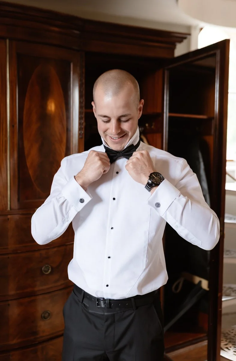 Soughton Hall Coach House Wedding-10.jpg