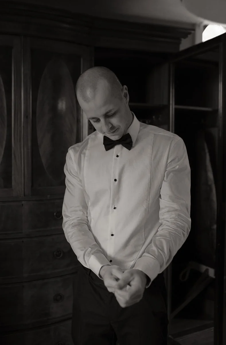 Soughton Hall Coach House Wedding-11.jpg