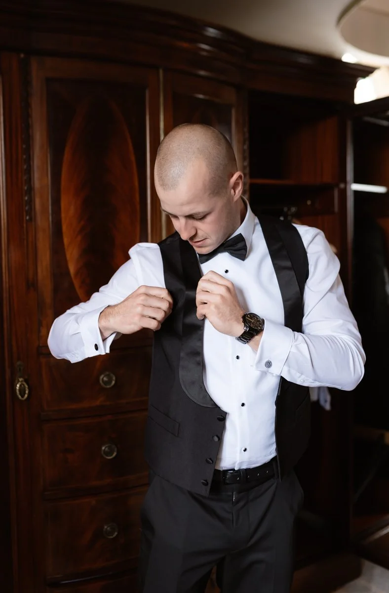 Soughton Hall Coach House Wedding-12.jpg