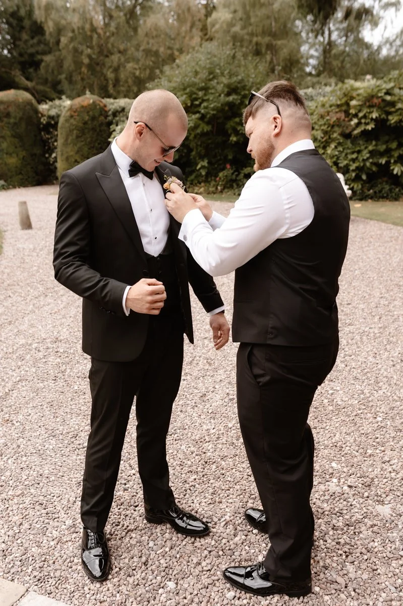 Soughton Hall Coach House Wedding-16.jpg