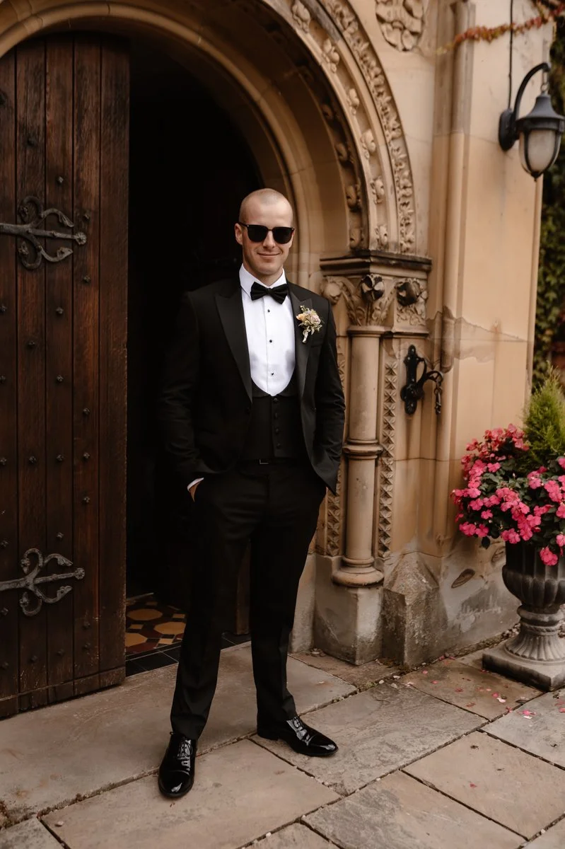 Soughton Hall Coach House Wedding-21.jpg