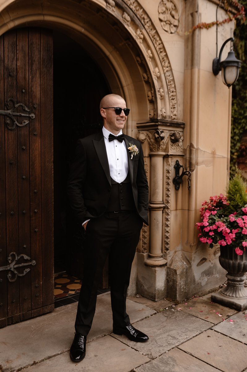 Soughton Hall Coach House Wedding-22.jpg