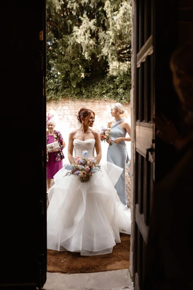 Soughton Hall Coach House Wedding-47.jpg