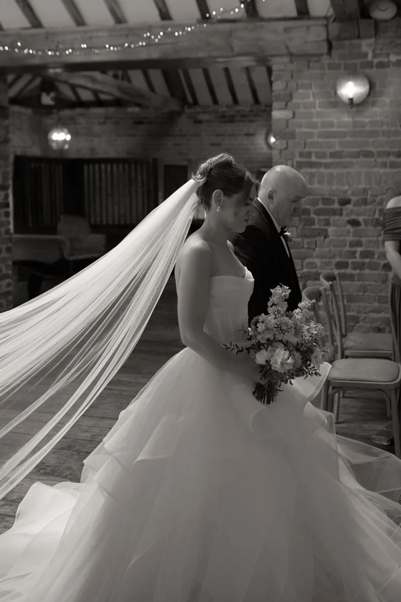 Soughton Hall Coach House Wedding-48.jpg