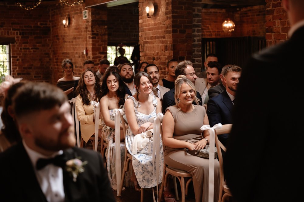 Soughton Hall Coach House Wedding-49.jpg