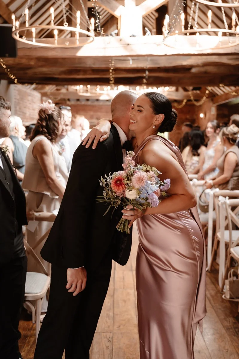 Soughton Hall Coach House Wedding-50.jpg