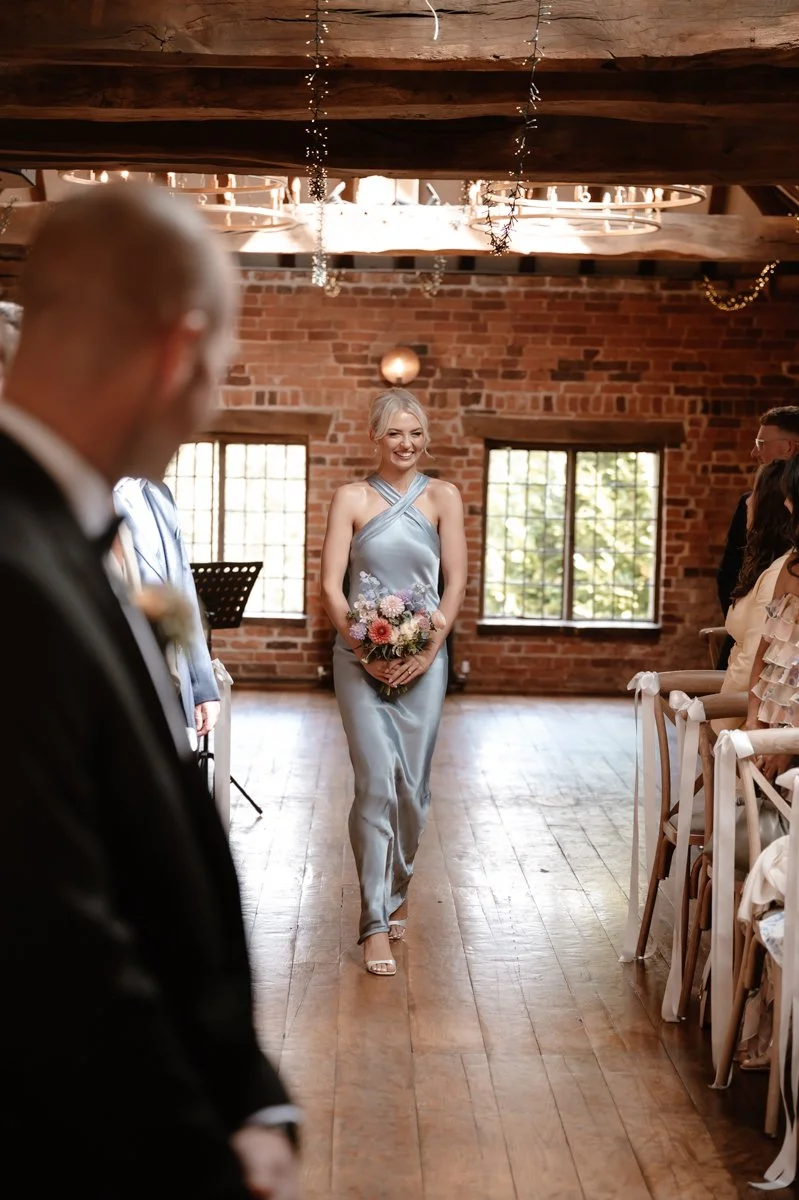 Soughton Hall Coach House Wedding-51.jpg