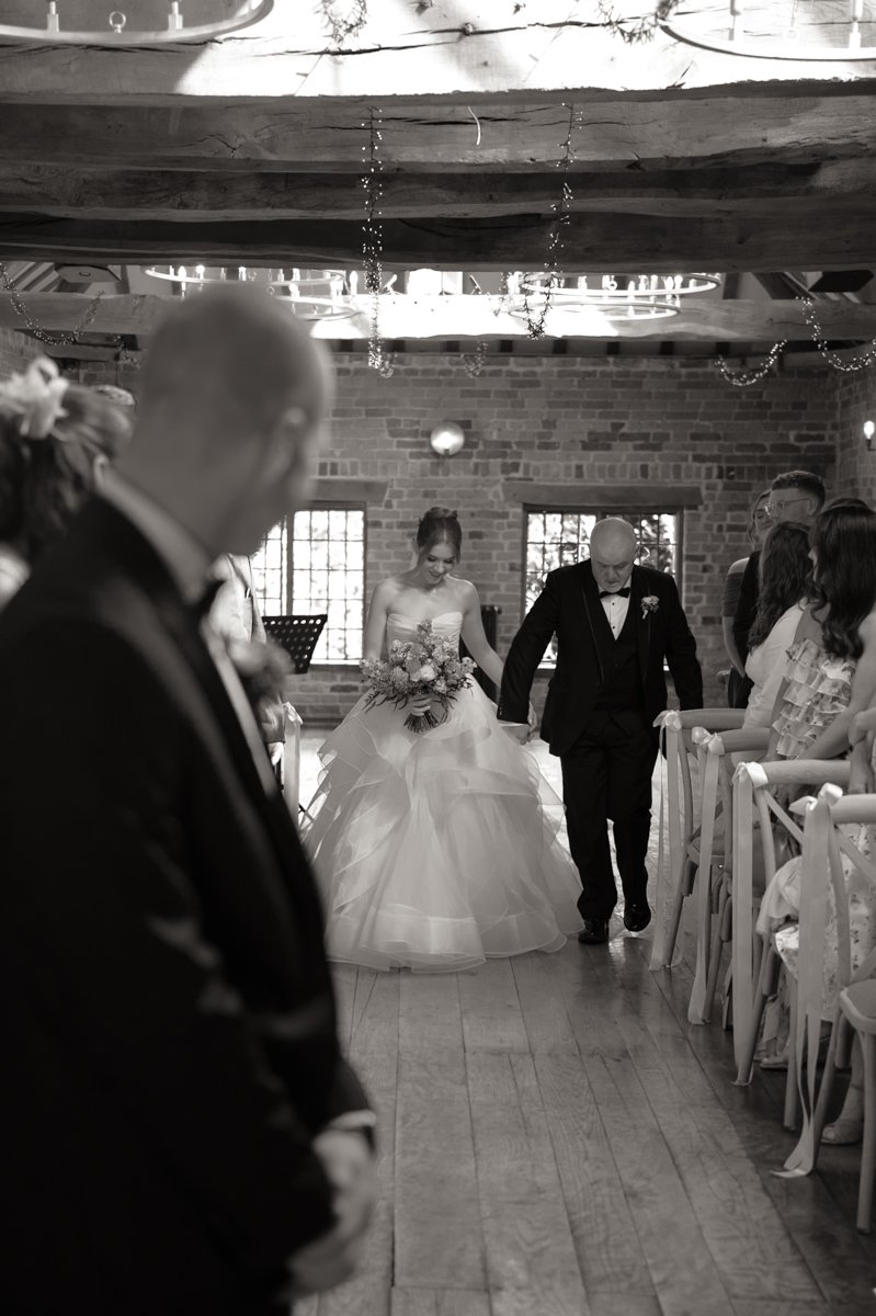 Soughton Hall Coach House Wedding-52.jpg