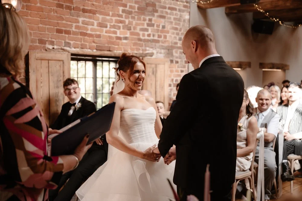 Soughton Hall Coach House Wedding-55.jpg