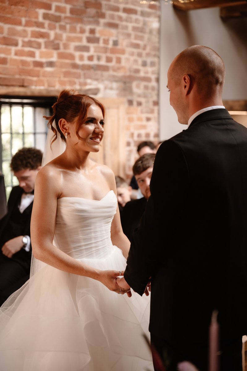 Soughton Hall Coach House Wedding-56.jpg