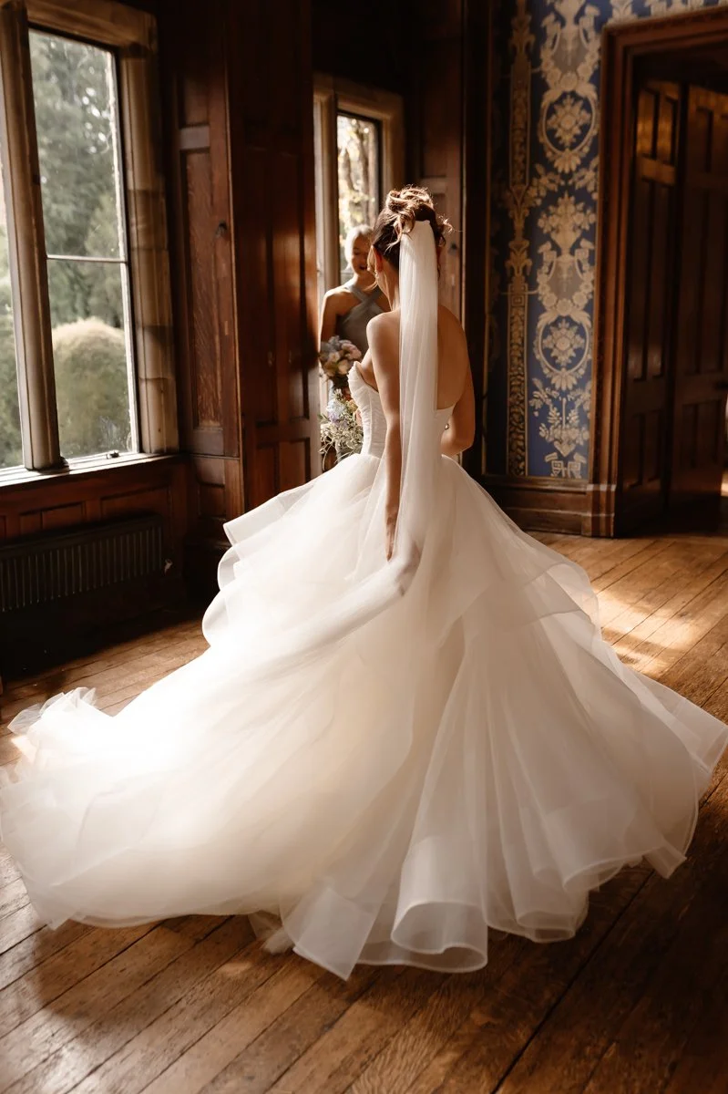 Soughton Hall Coach House Wedding47-1.jpg