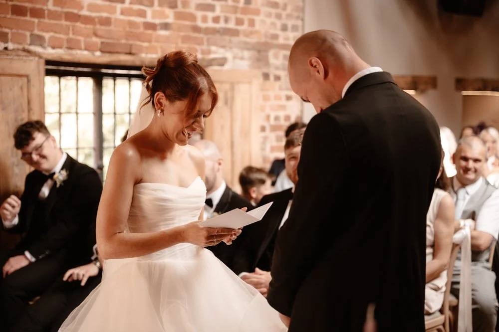 Soughton Hall Coach House Wedding-58.jpg