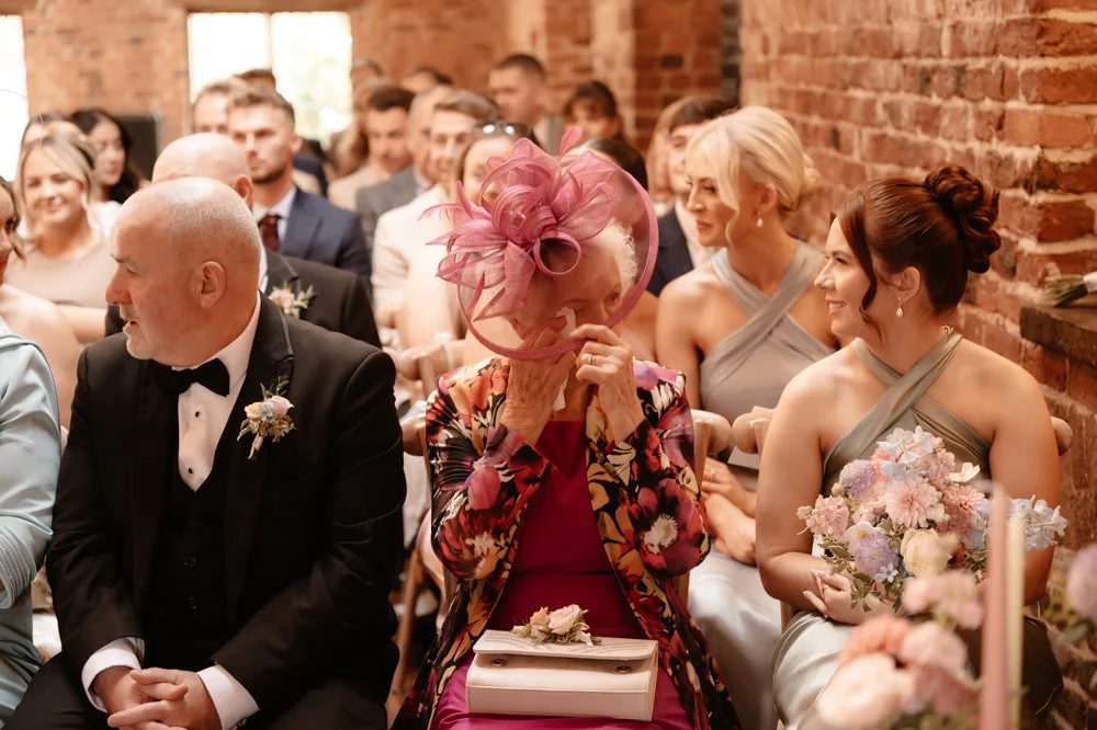 Soughton Hall Coach House Wedding-57.jpg