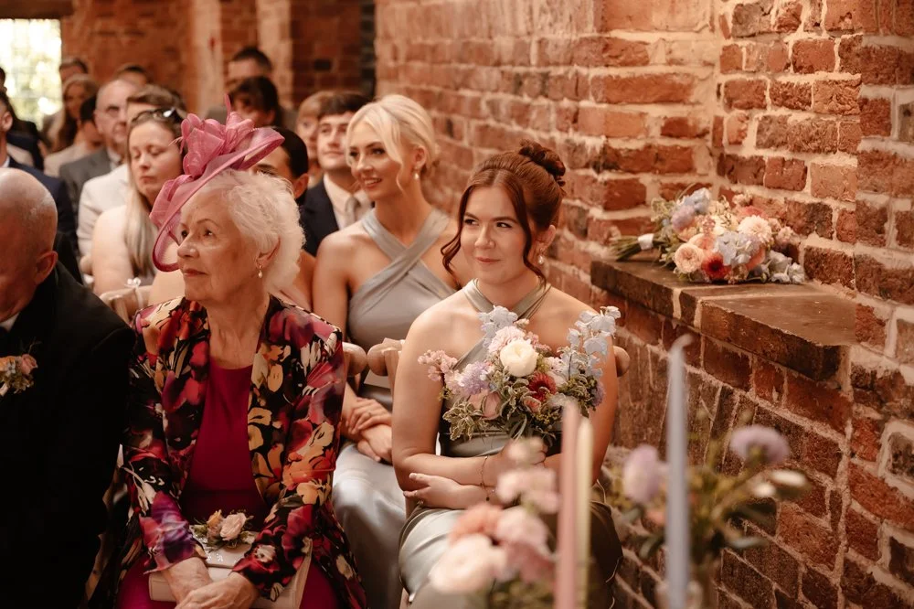 Soughton Hall Coach House Wedding-59.jpg