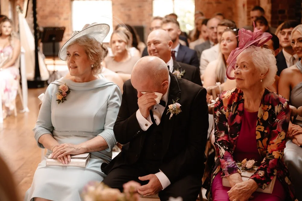 Soughton Hall Coach House Wedding-60.jpg