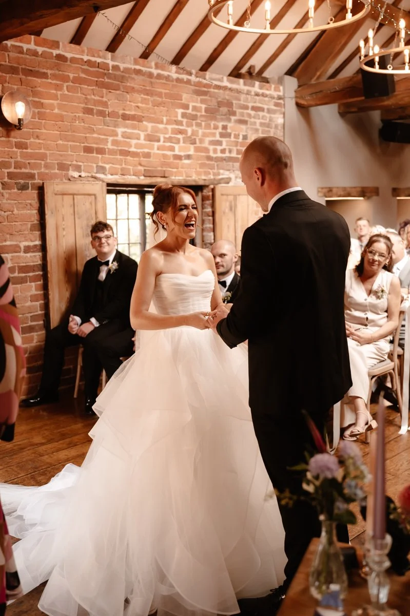 Soughton Hall Coach House Wedding-63.jpg