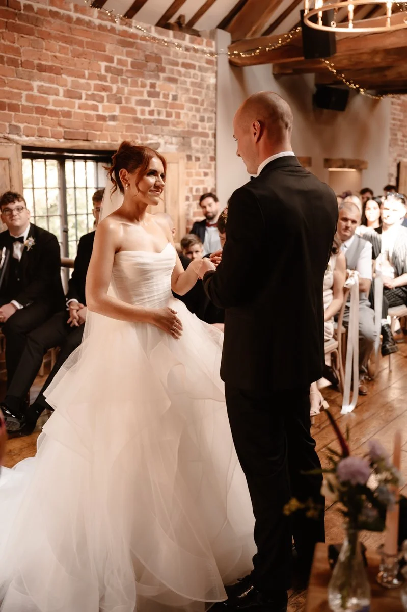 Soughton Hall Coach House Wedding-62.jpg