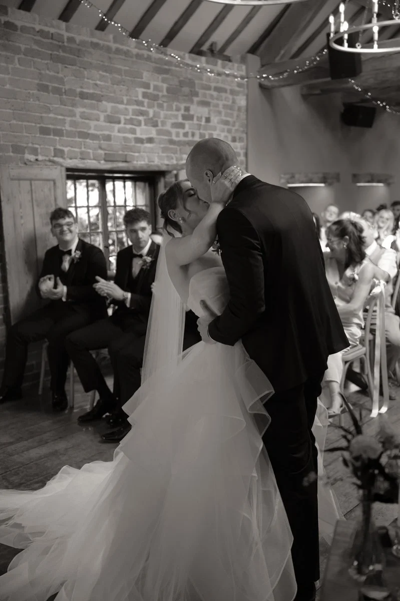 Soughton Hall Coach House Wedding-65.jpg