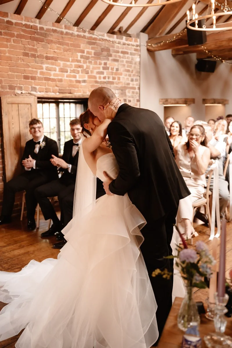 Soughton Hall Coach House Wedding-64.jpg