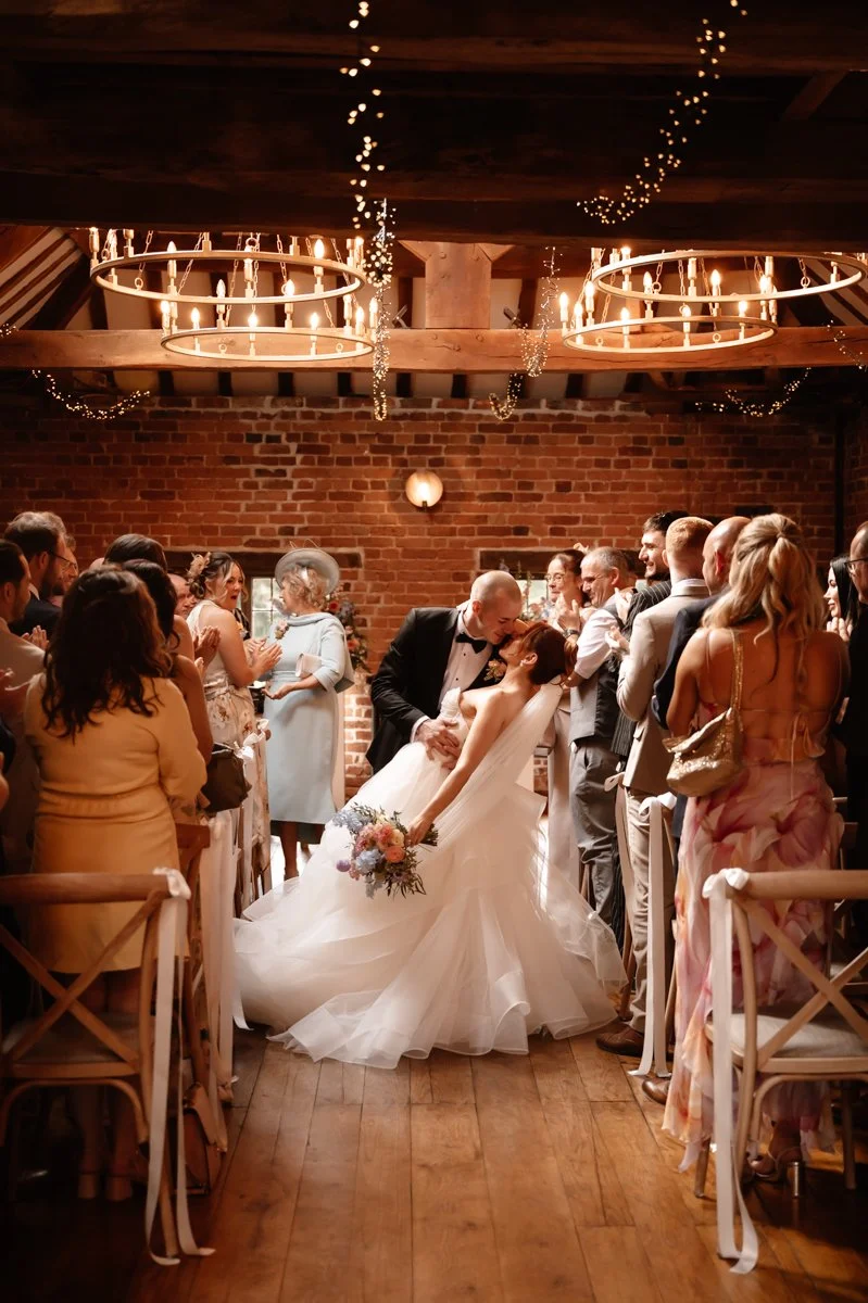 Soughton Hall Coach House Wedding-66.jpg