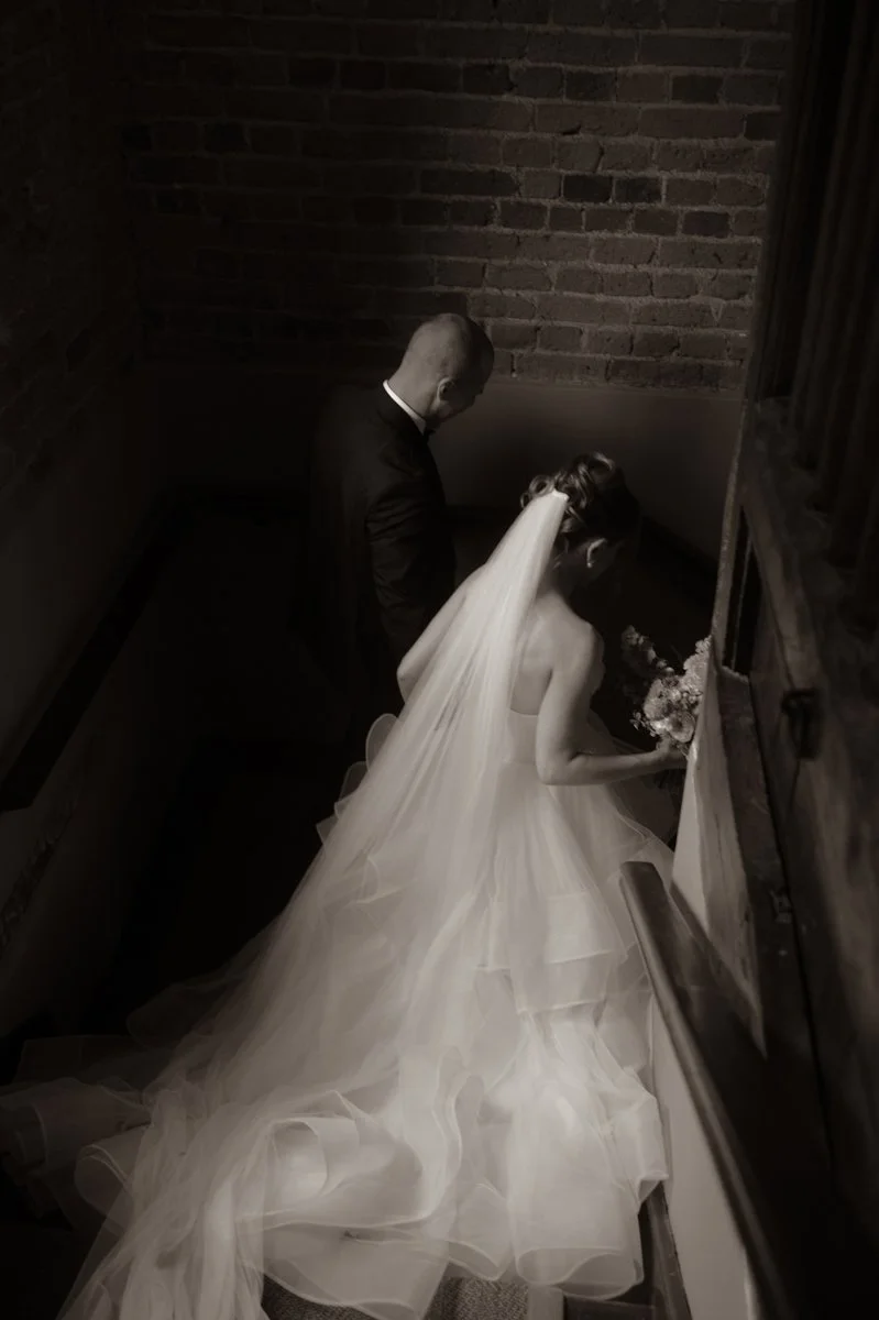 Soughton Hall Coach House Wedding-67.jpg