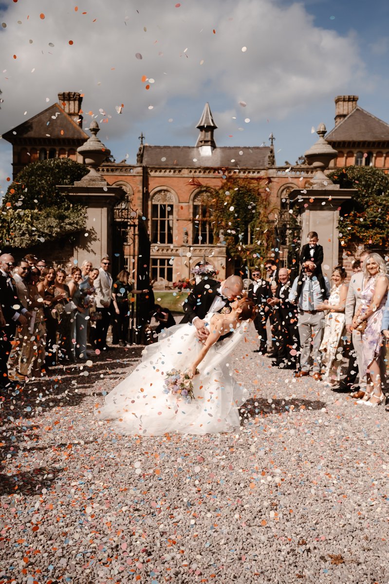 Soughton Hall Coach House Wedding-69.jpg