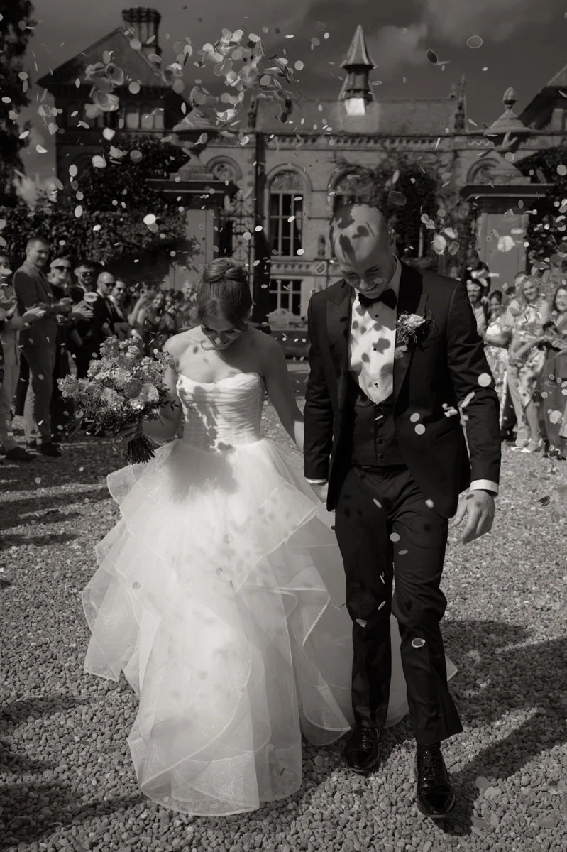 Soughton Hall Coach House Wedding-70.jpg