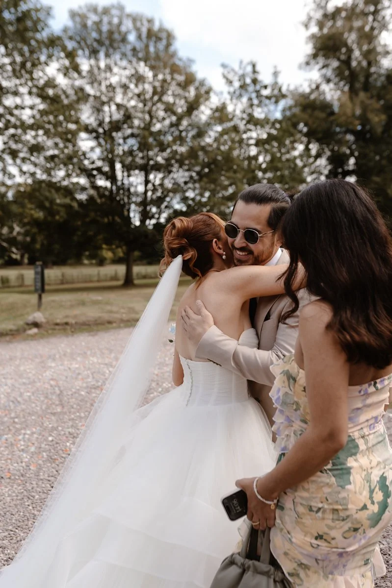 Soughton Hall Coach House Wedding-71.jpg