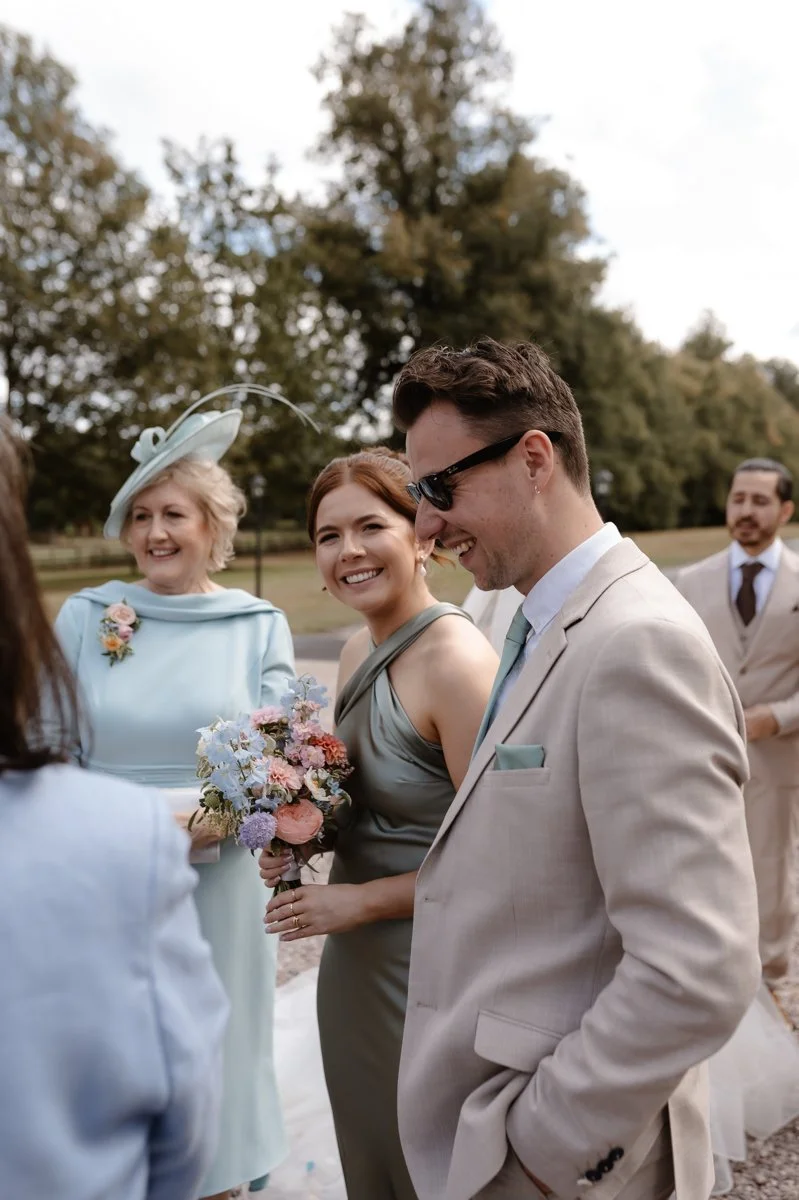 Soughton Hall Coach House Wedding-73.jpg