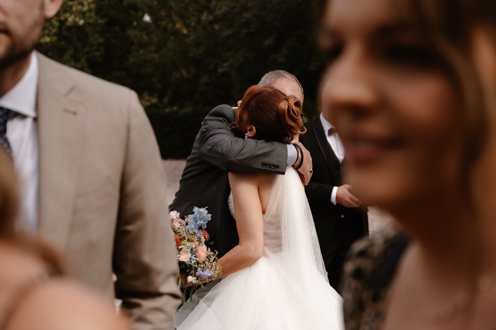 Soughton Hall Coach House Wedding-74.jpg