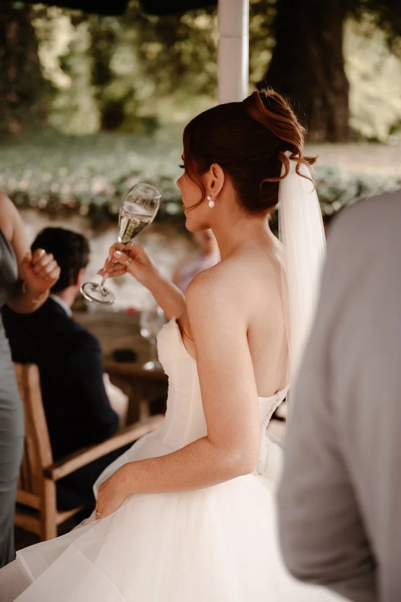 Soughton Hall Coach House Wedding-77.jpg