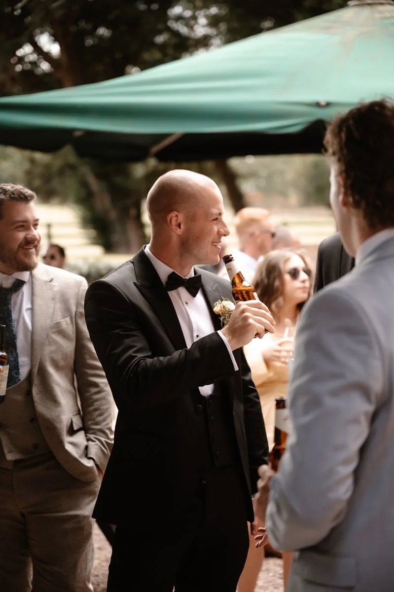 Soughton Hall Coach House Wedding-78.jpg