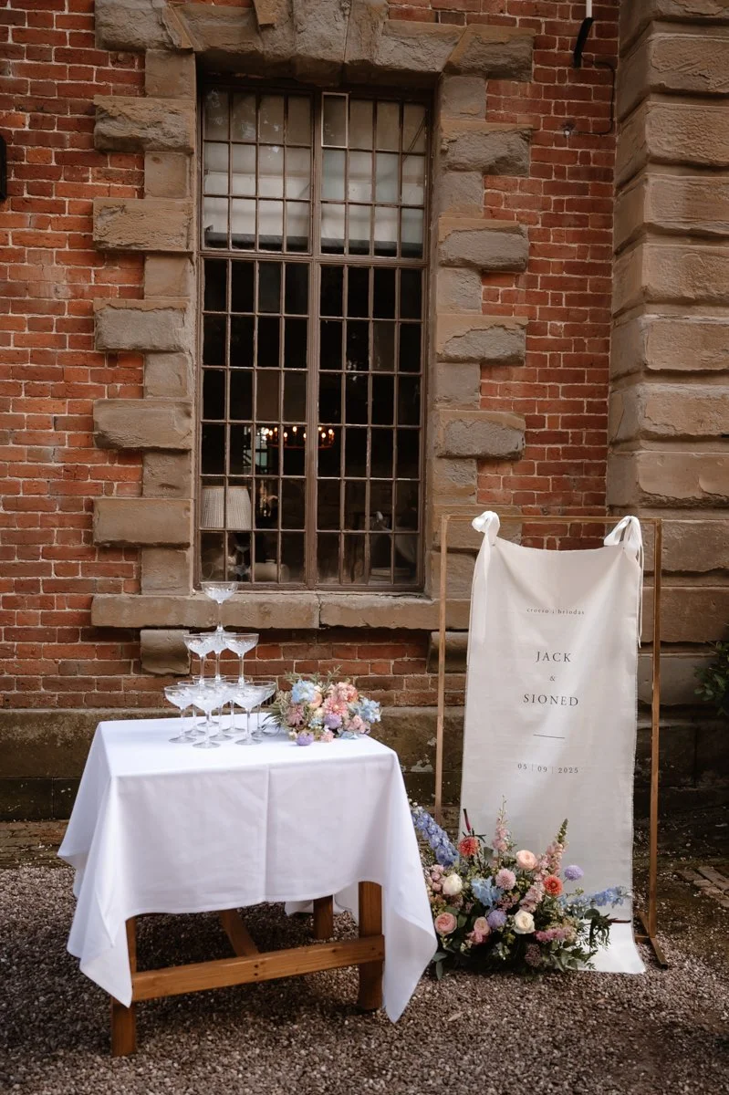 Soughton Hall Coach House Wedding-82.jpg